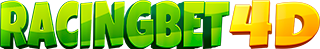 RacingBet4D